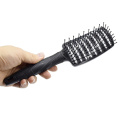 Hair Brush High-Quality Tangled Hair Brush Styling Tool